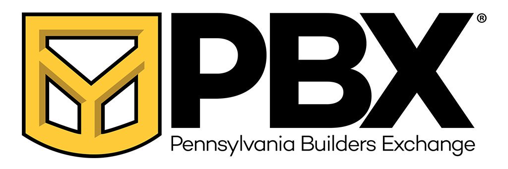PBXNews's profile banner image