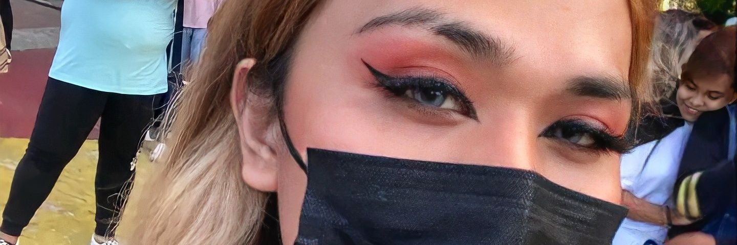 bugabells's profile banner image