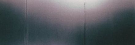 Grayyy_J's profile banner image