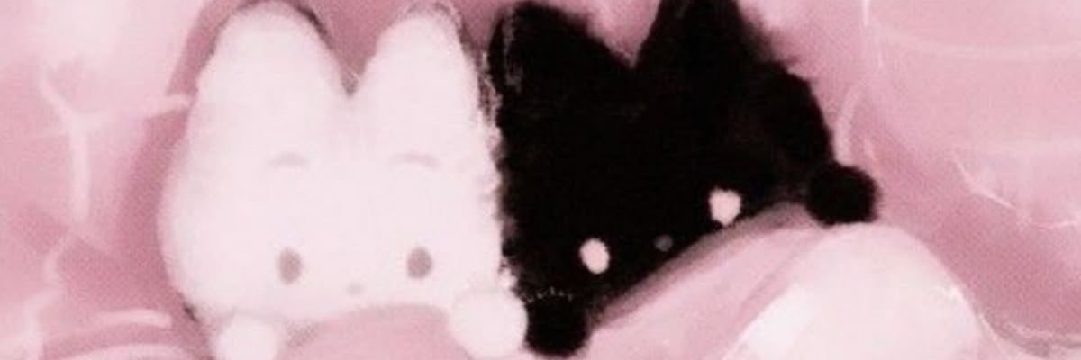FedeOrnellita's profile banner image