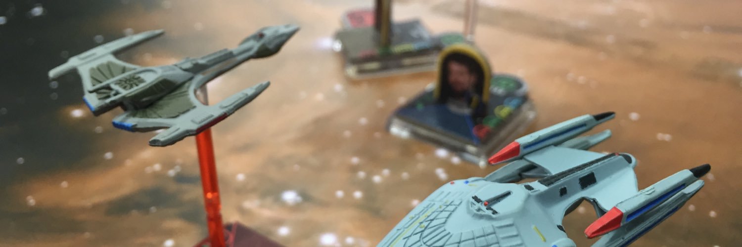 Andrew Foster banner