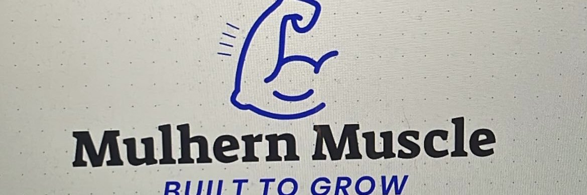 Jackmulhern4's profile banner image