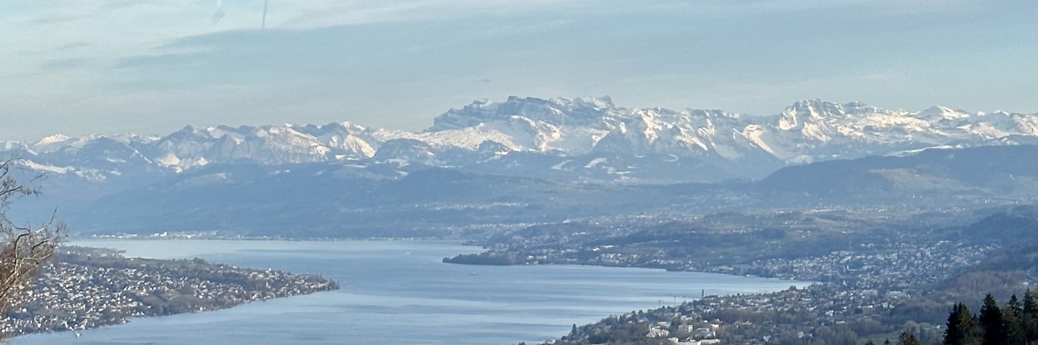 marcdaleno's profile banner image