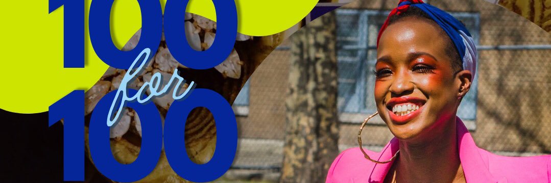 lesocialnomad's profile banner image