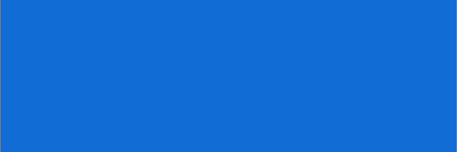 iOSDevelopersHQ's profile banner image