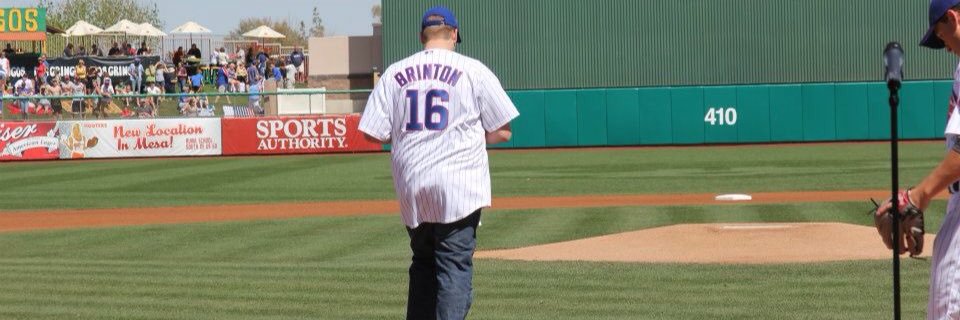 TateBrinton's profile banner image