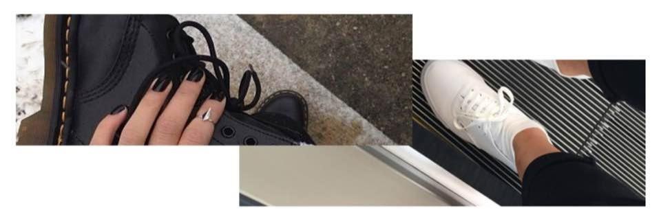 cameronmhtgdr's profile banner image