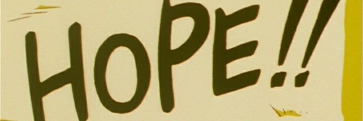 Chamel_JG's profile banner image