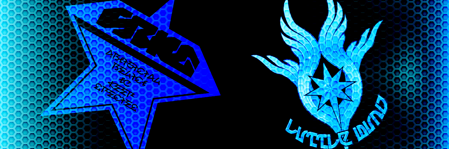 EsperK_'s profile banner image