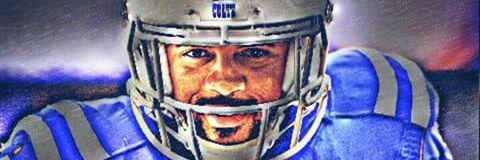 4thdownstrong's profile banner image