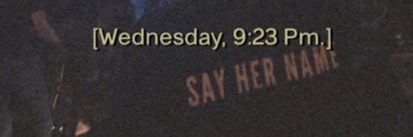 BembryKing's profile banner image