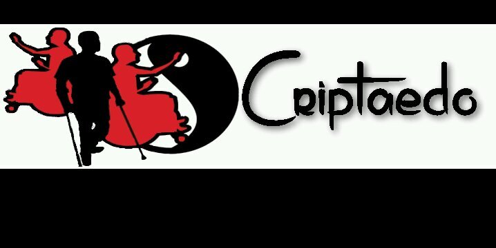 criptaedo's profile banner image