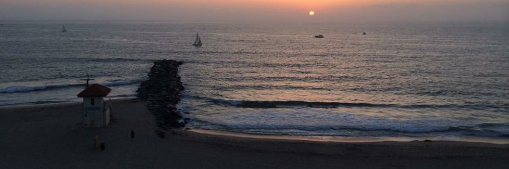 Matt Schnider banner