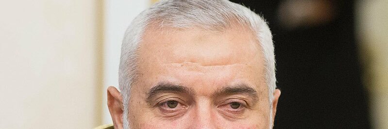 AkcinTayyip's profile banner image