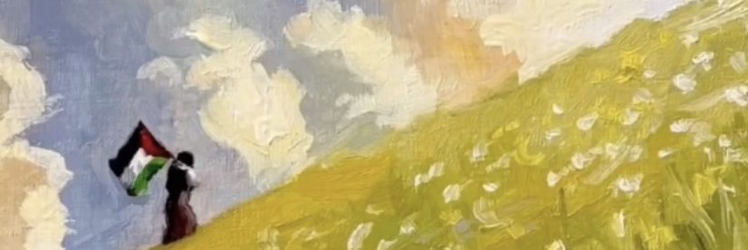 Nüans banner
