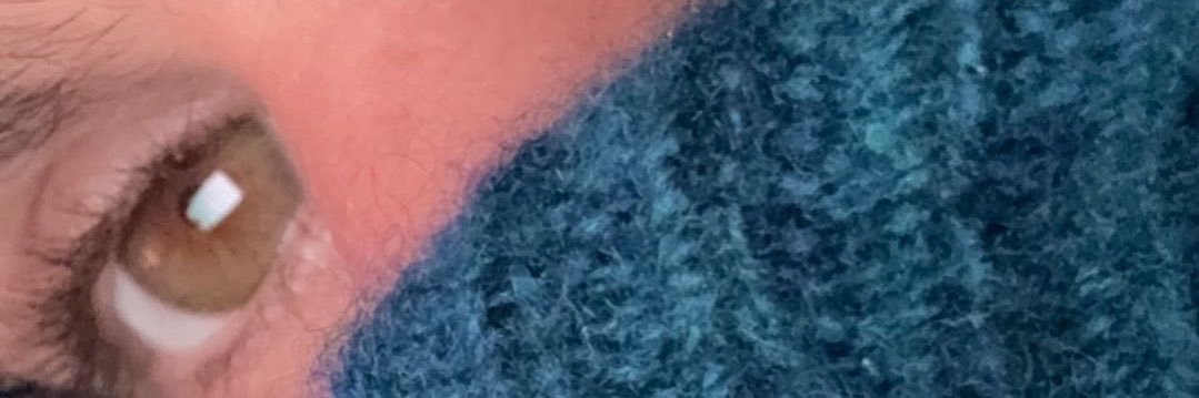 S A R M I E N T O banner