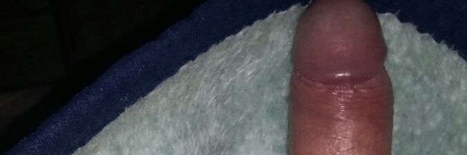 hendihen83's profile banner image