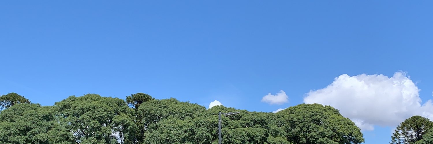 Detoxderedes's profile banner image