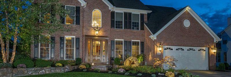 Seeing_You_Home's profile banner image