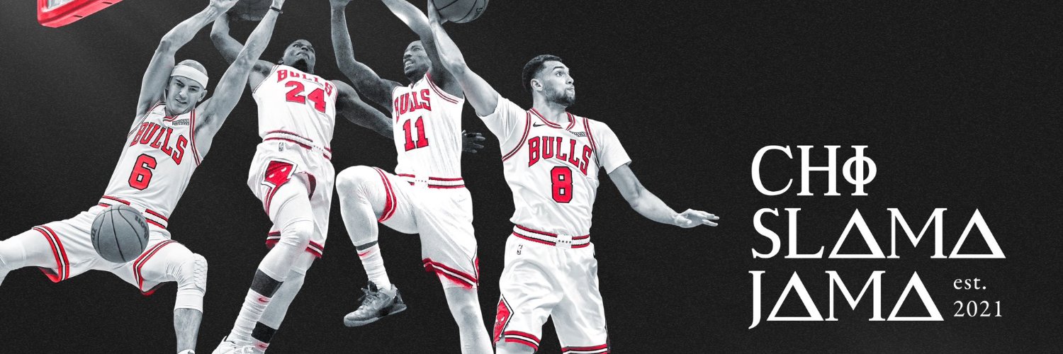 BrettTacchia's profile banner image