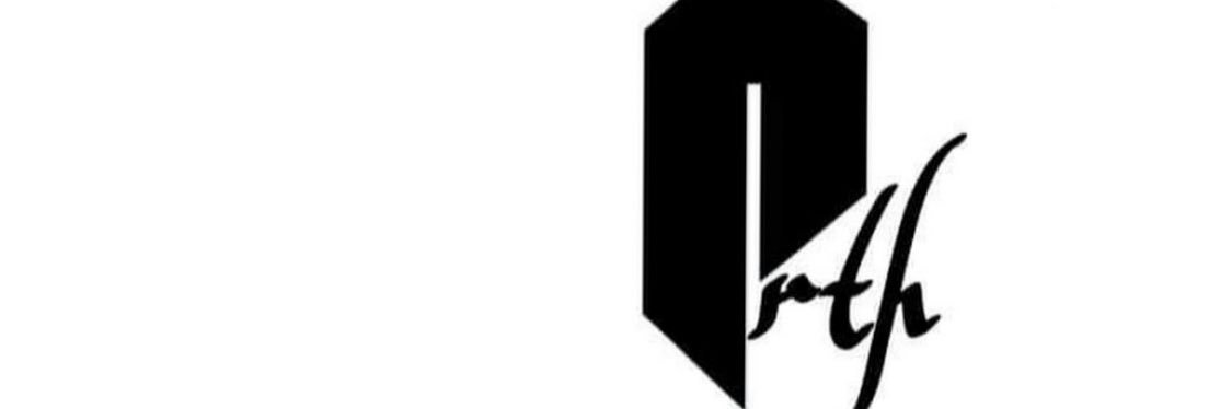 Orth__'s profile banner image