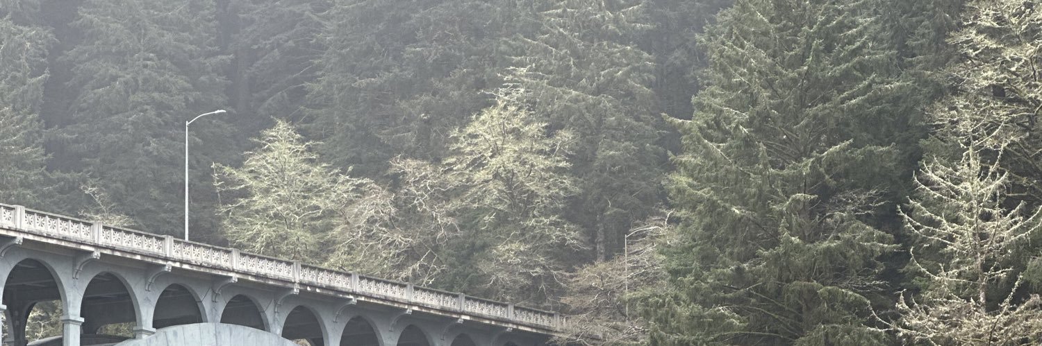 rocsdad's profile banner image