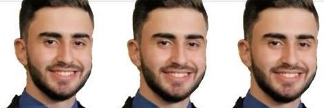 zz_lukinhas's profile banner image