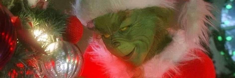 GreenOlive97's profile banner image