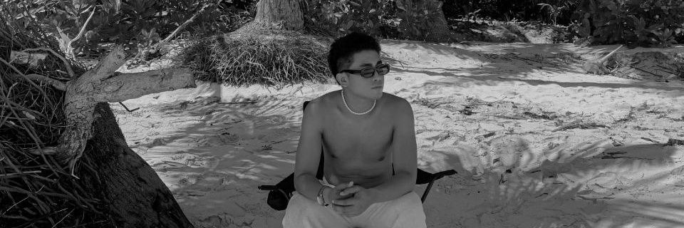 withoutdn's profile banner image