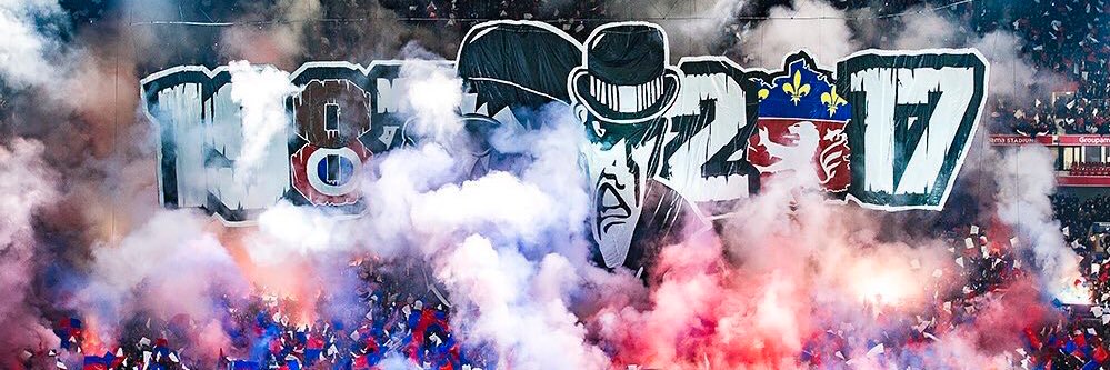 SiGonees's profile banner image