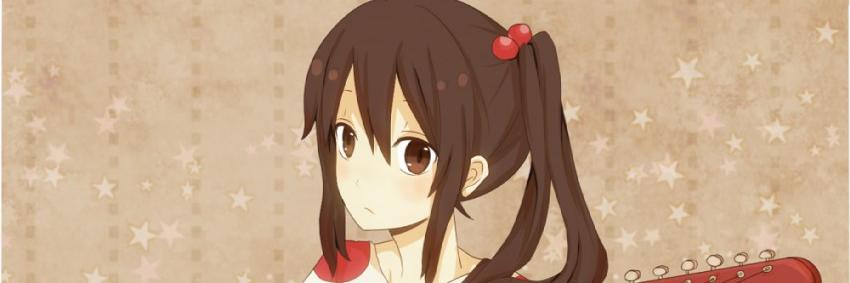 n822446's profile banner image