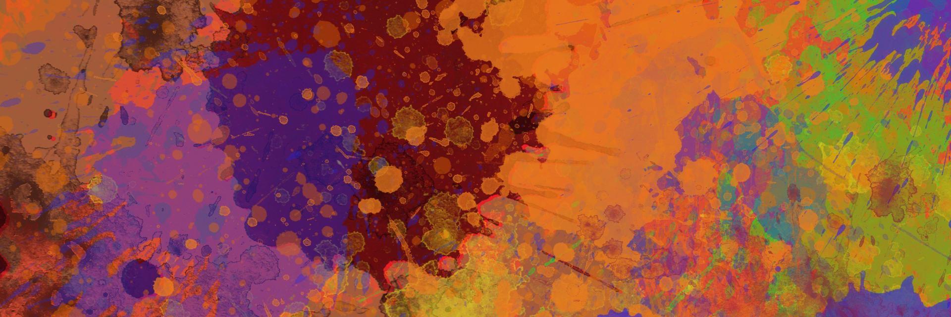 frpgstarcity's profile banner image