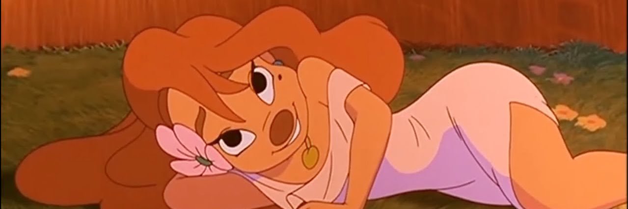 ₊˚.♡ breanna ♡.˚₊ banner