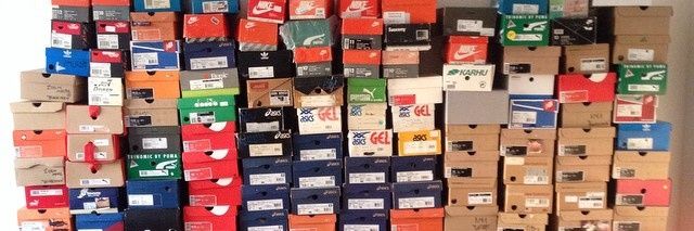 iG : Sneakers Java banner