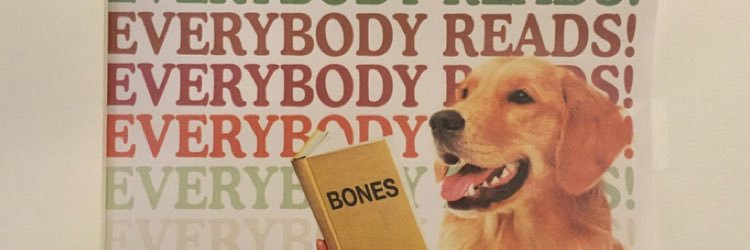 jrbarks15's profile banner image