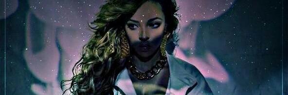 lustformorelife's profile banner image