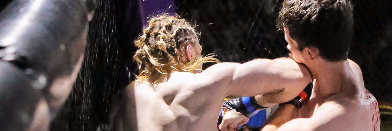 Olympus_MMA's profile banner image