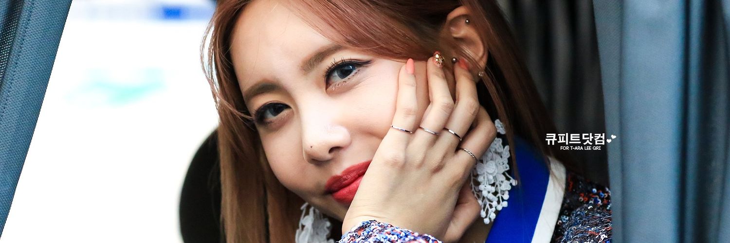 Q_pidotcom's profile banner image