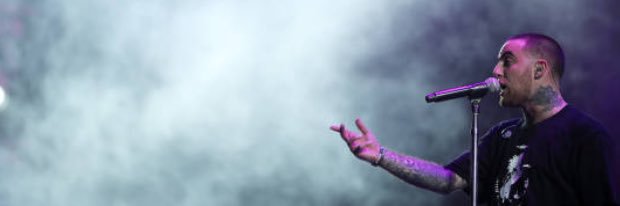 JacobKundrat's profile banner image