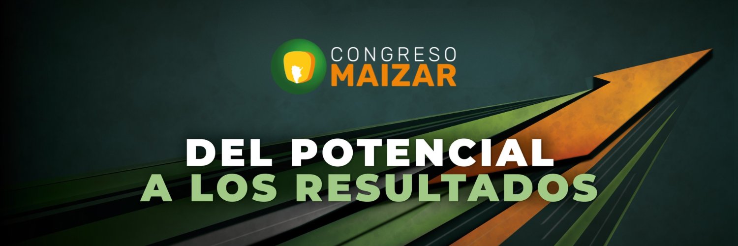 maizararg's profile banner image