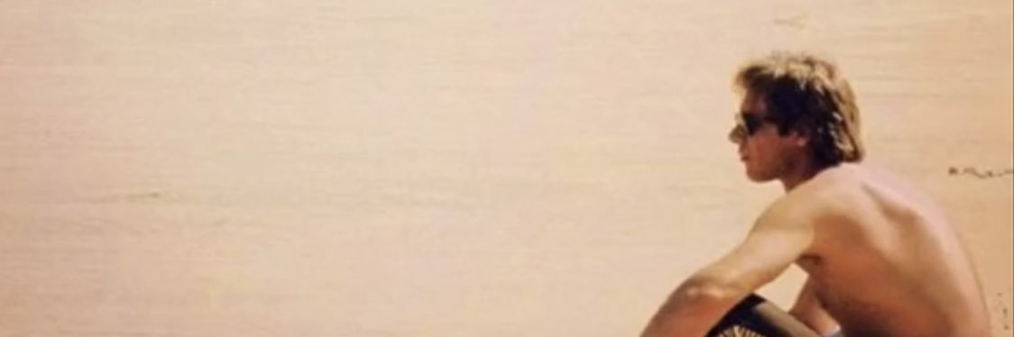 jakemalaney2's profile banner image