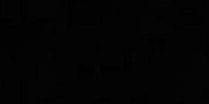 jasmineRPGNOEL's profile banner image