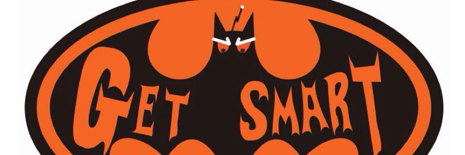 darkandorange's profile banner image