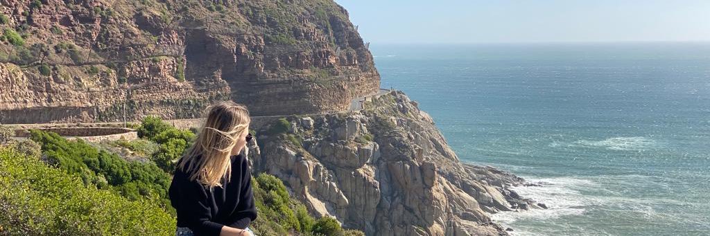 anouk_voverloop's profile banner image