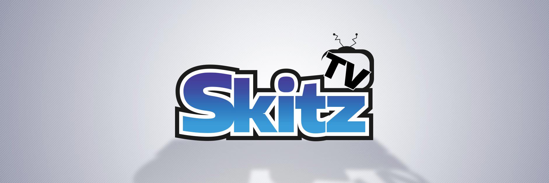 Skitz_tv's profile banner image
