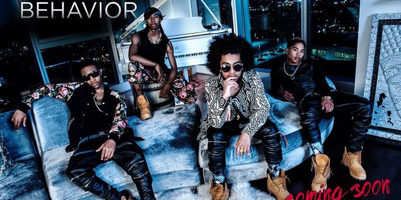 5mbmembers's profile banner image
