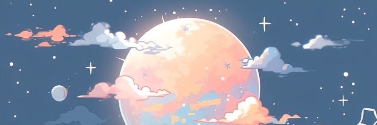Coffeee_Pls's profile banner image