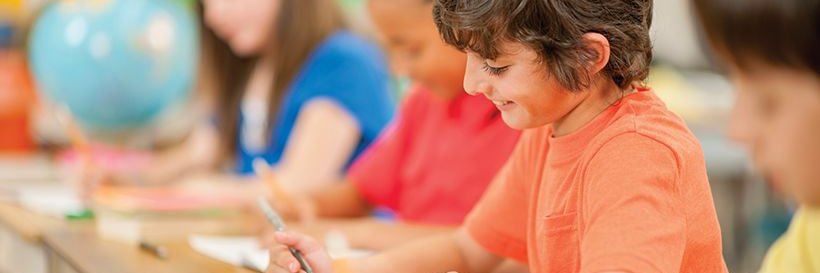 SaskTeachersFed's profile banner image