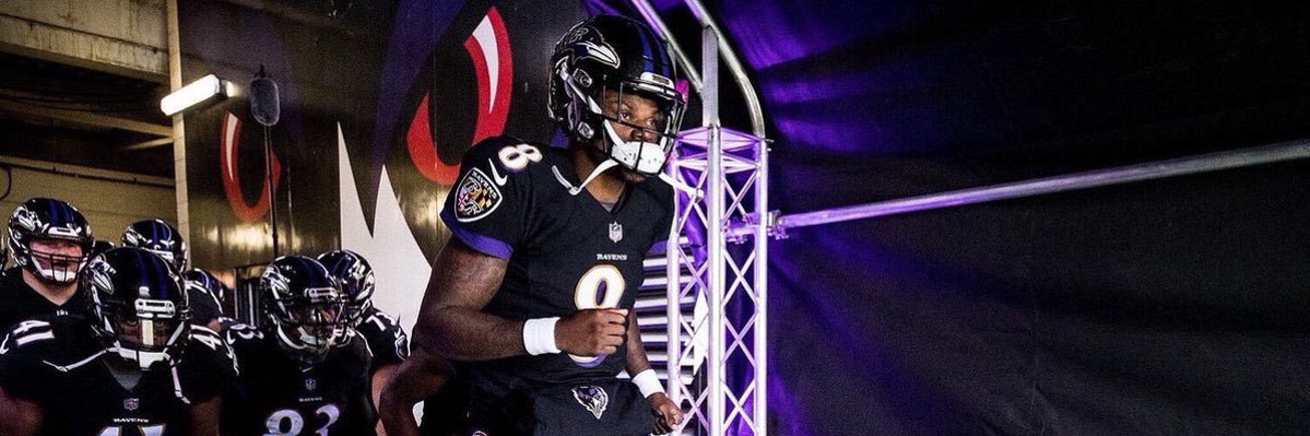 bruno_mikes's profile banner image