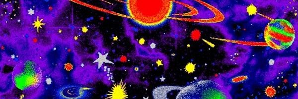 ratboy68's profile banner image